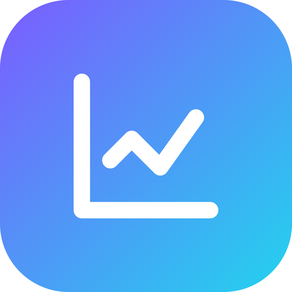 AI Dashboard logo